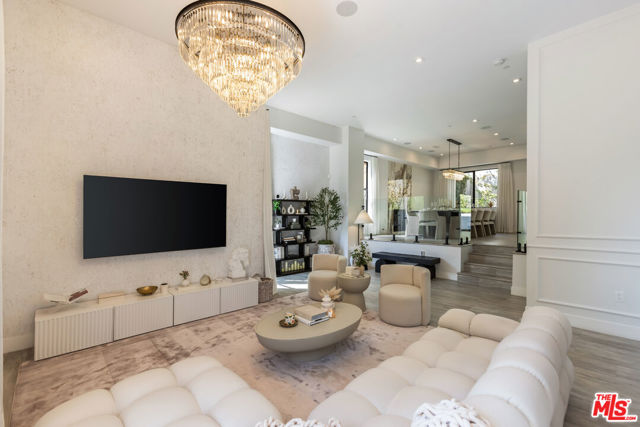 MLS #225004347 image #3