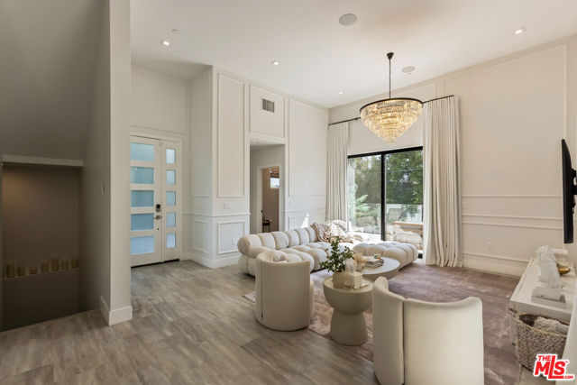 MLS #225004347 image #4