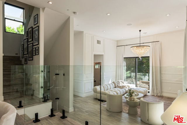 MLS #225004347 image #5