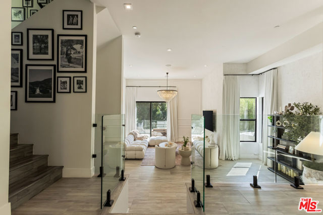 MLS #225004347 image #6