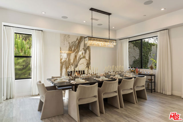 MLS #225004347 image #7