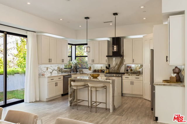 MLS #225004347 image #8