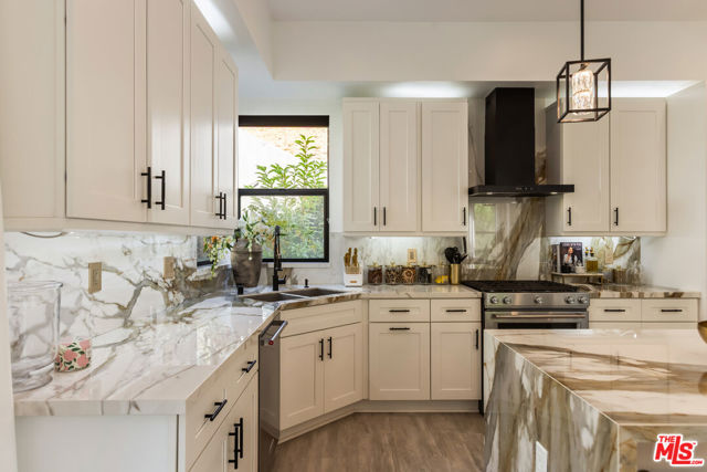 MLS #225004347 image #9