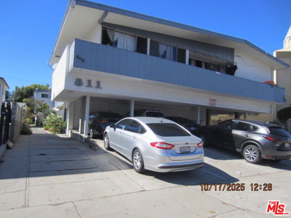 MLS #25608751 image #1