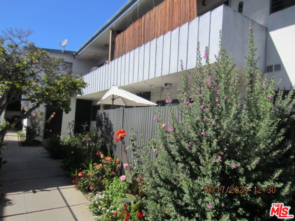 MLS #25608751 image #2