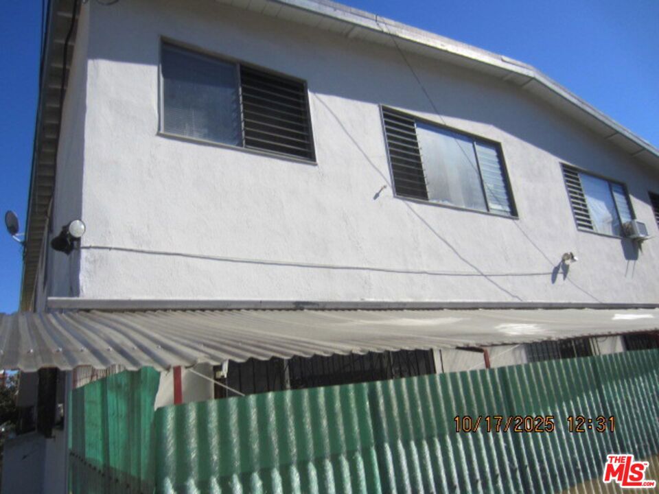 MLS #25608751 image #3