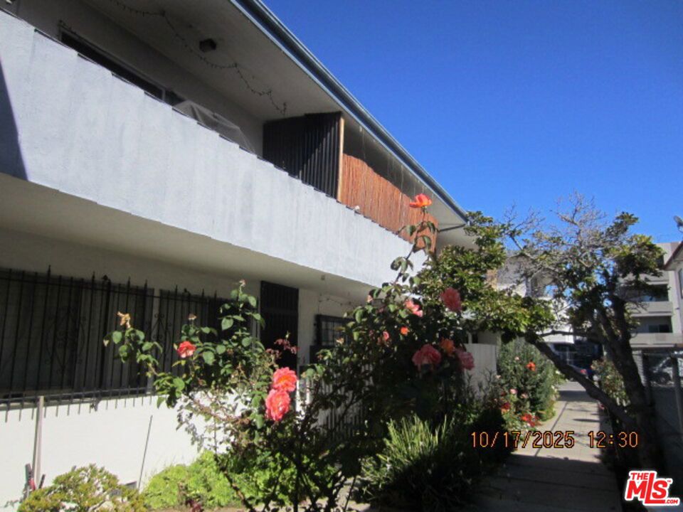 MLS #25608751 image #4