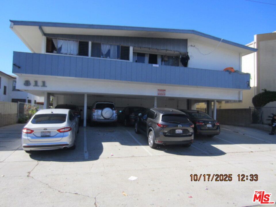 MLS #25608751 image #5