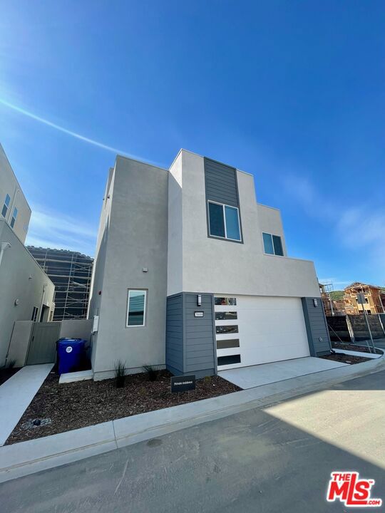 MLS #25608759 image #0