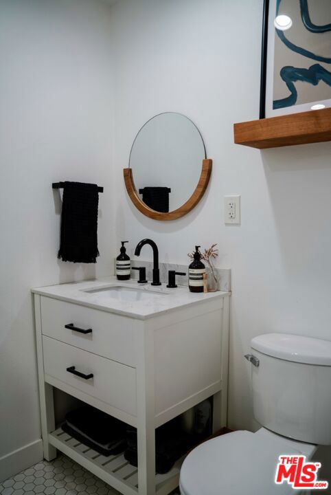 MLS #25608765 image #10