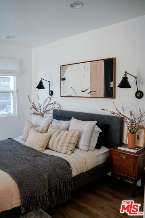 MLS #25608765 image #11