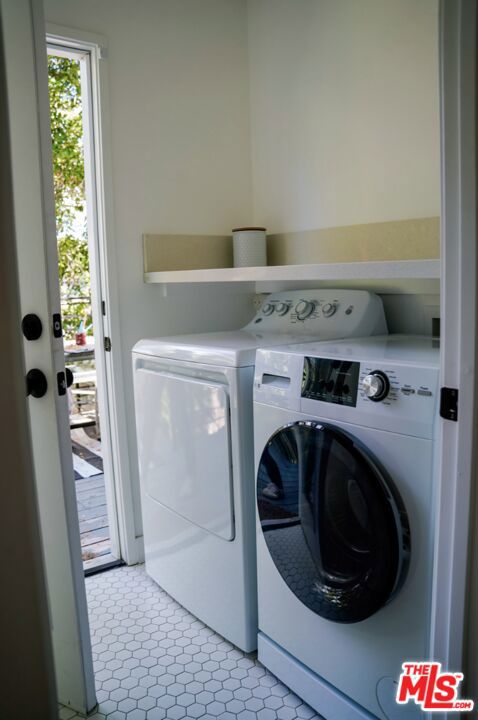 MLS #25608765 image #13