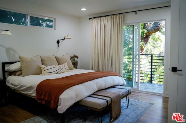 MLS #25608765 image #14