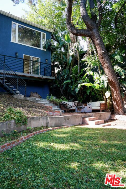 MLS #25608765 image #16