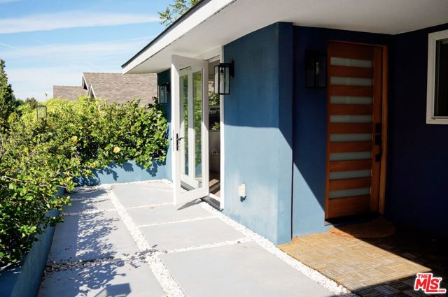 MLS #25608765 image #17