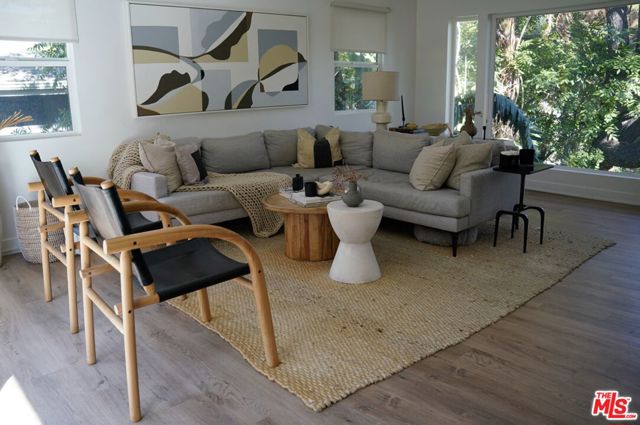MLS #25608765 image #2