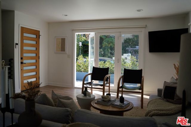 MLS #25608765 image #3