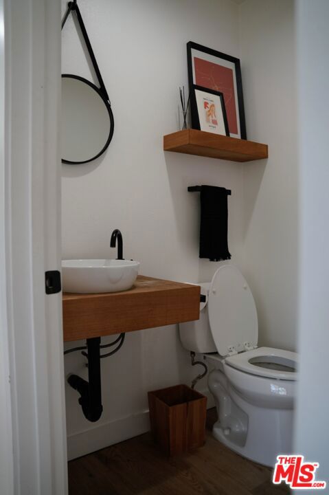 MLS #25608765 image #4
