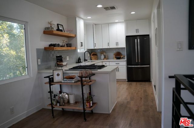 MLS #25608765 image #5