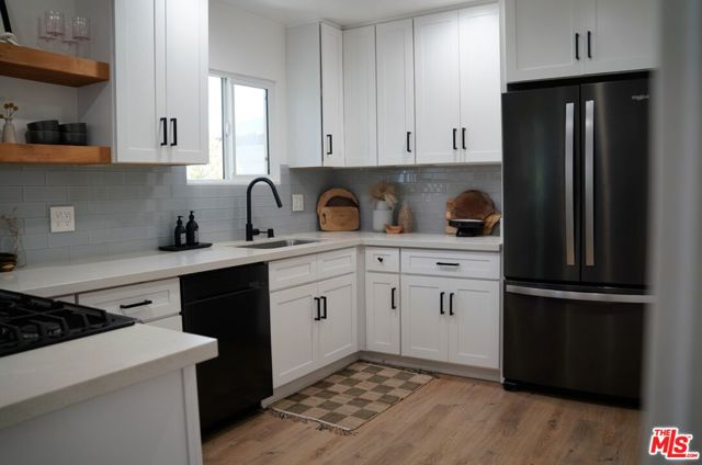MLS #25608765 image #6