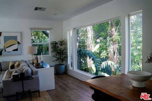 MLS #25608765 image #7