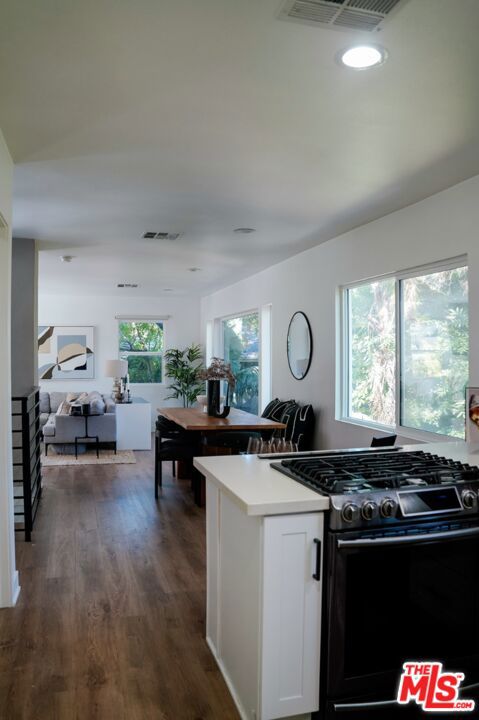 MLS #25608765 image #8