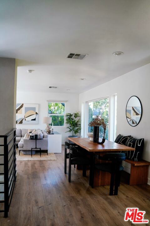 MLS #25608765 image #9