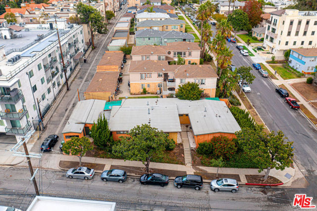 MLS #25608899 image #10