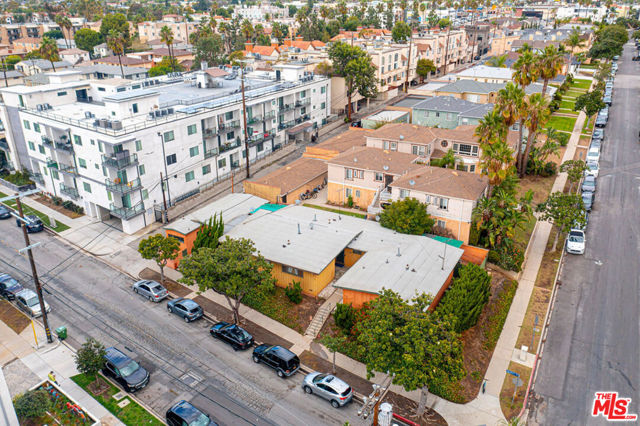 MLS #25608899 image #11