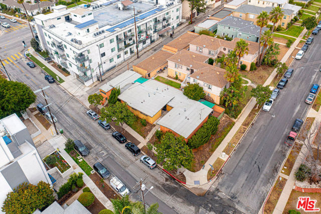 MLS #25608899 image #12