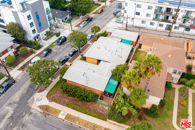 MLS #25608899 image #13