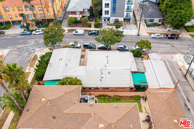 MLS #25608899 image #14