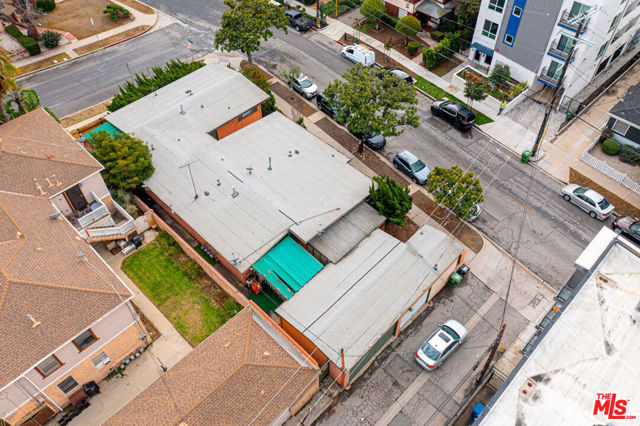 MLS #25608899 image #15