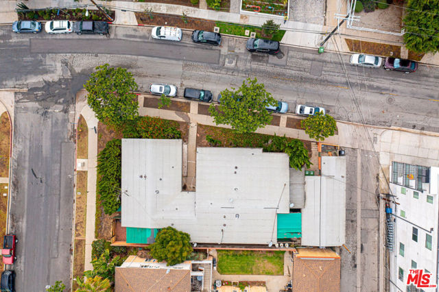 MLS #25608899 image #16