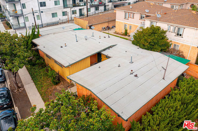 MLS #25608899 image #17