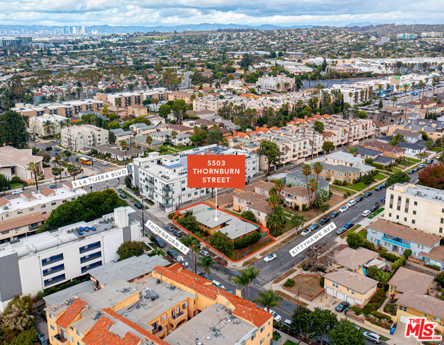 MLS #25608899 image #18