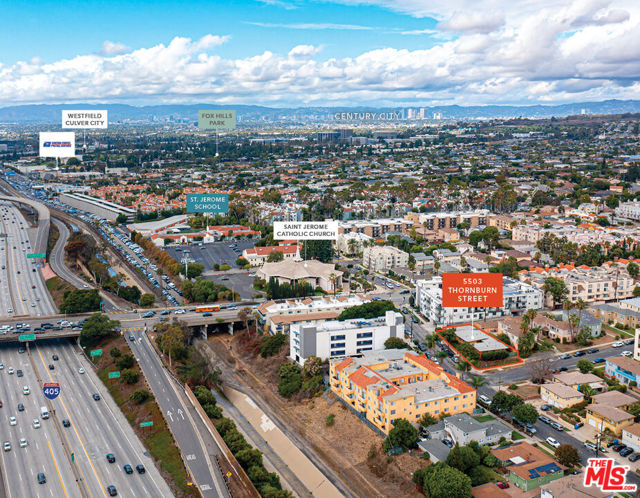 MLS #25608899 image #19