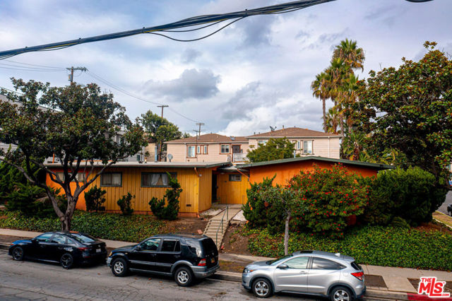 MLS #25608899 image #2