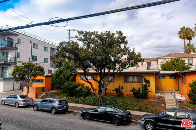 MLS #25608899 image #3