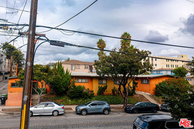 MLS #25608899 image #4