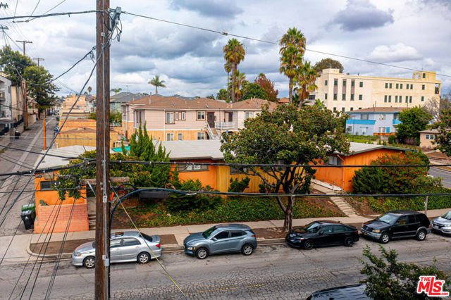 MLS #25608899 image #5