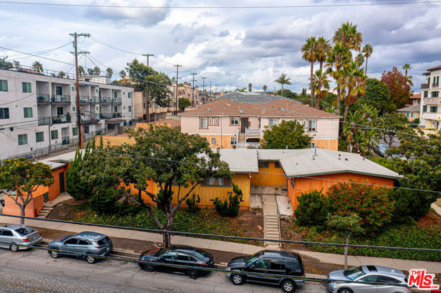 MLS #25608899 image #6