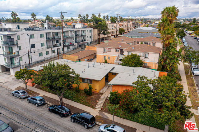 MLS #25608899 image #7