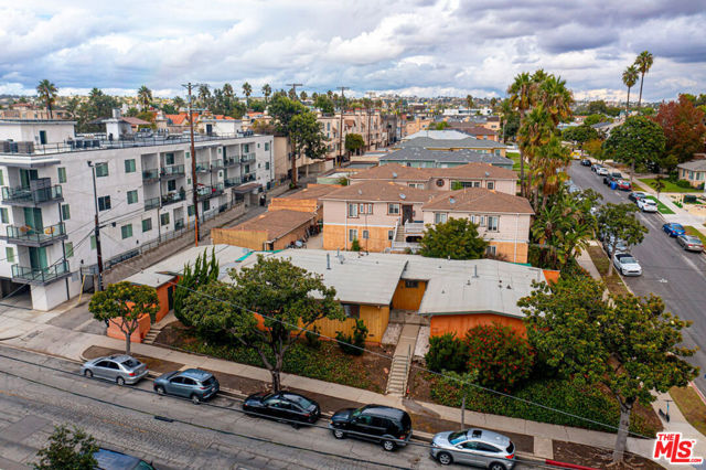 MLS #25608899 image #8