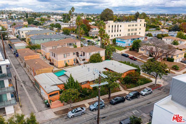 MLS #25608899 image #9