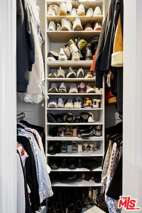 MLS #25608939 image #10