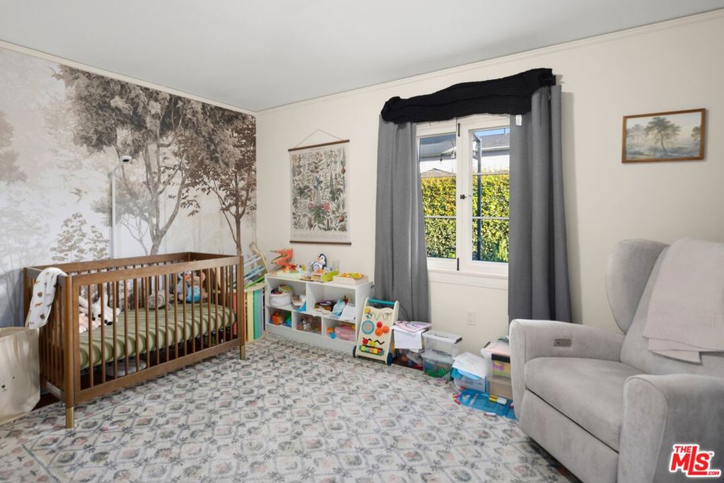 MLS #25608939 image #11