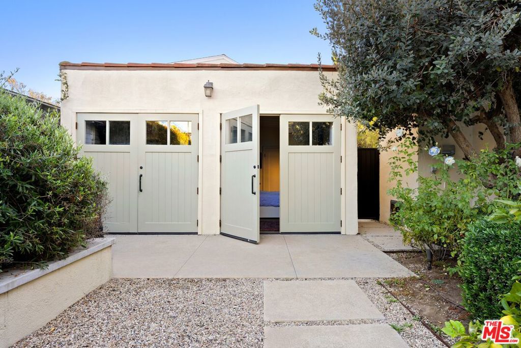 MLS #25608939 image #12