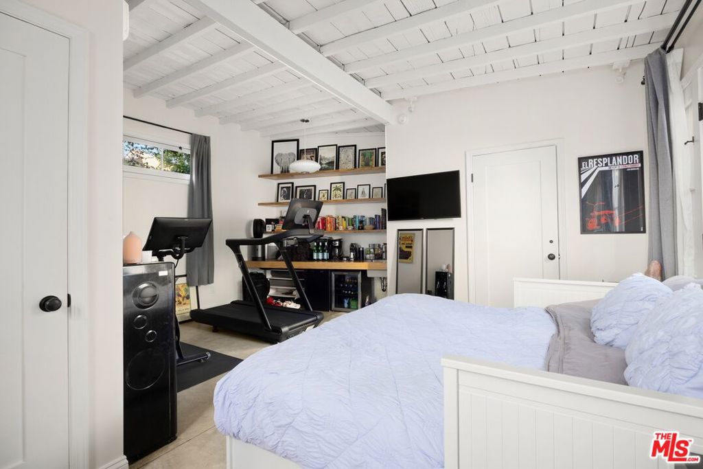 MLS #25608939 image #13