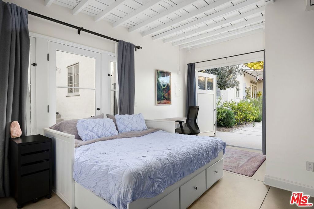 MLS #25608939 image #14